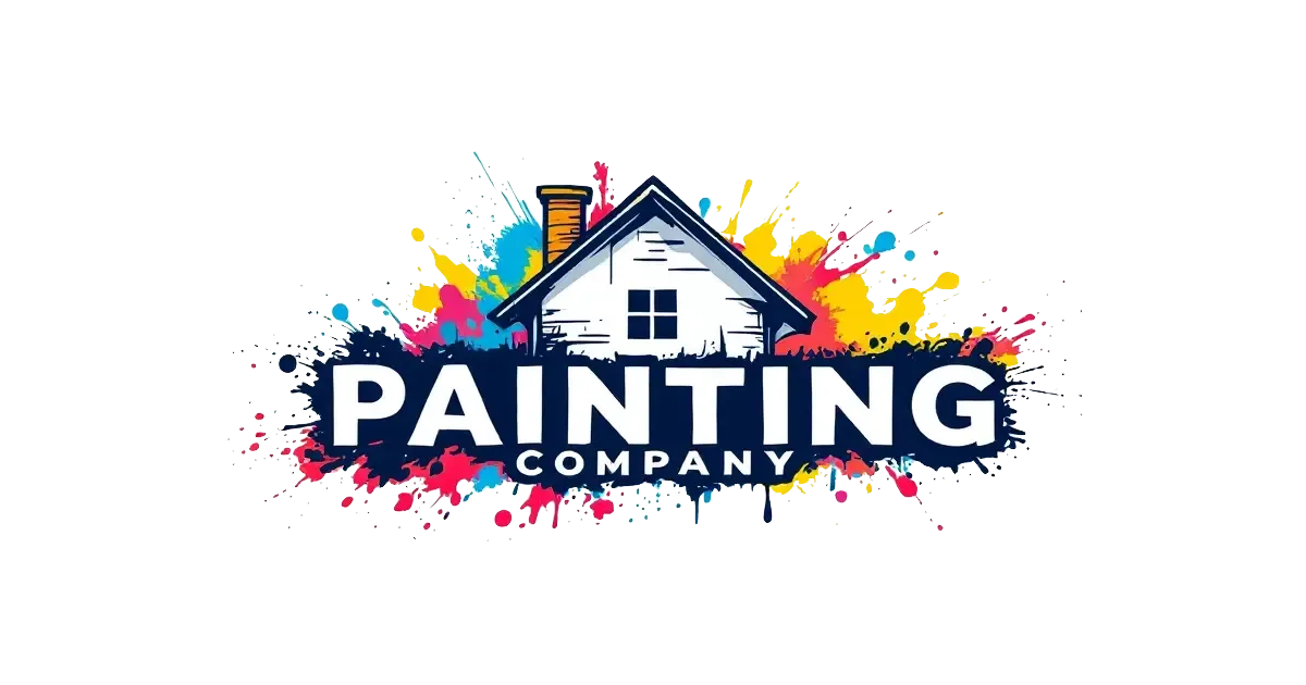 House Painters services in Euclid, OH